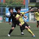 서울대동초등학교 이미지