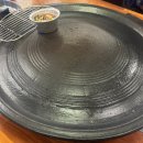 고기구워주는집 | [부산] 명지 심사숙고 고기 구워주는 집 내돈내산 후기