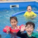 나래영재어린이집 이미지