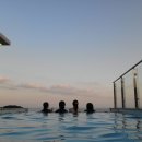 마레마레 송정(폴마레) 이미지