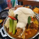 우리감자탕 이미지