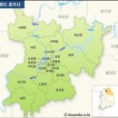 2021. 10. 26.(화) : 도솔지맥 2구간 졸업(배후령-소양2교) 이미지