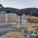 서희펜션 이미지