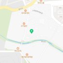 [오산, 홍빈루] 16년간 고기를 안 썼어요