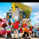 도깨비 PC 이미지