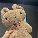 왁싱톡플러스 | [블랙슈가링왁싱] 상동왁싱 잘하는 곳 브라질리언 후기 안아픈 임산부왁싱 추천