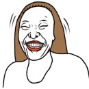이난나스킨앤바디샵