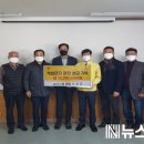 서진기계 이미지