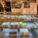 베들레헴케이크 이미지