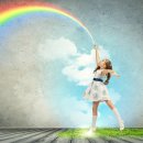 국일페인트 이미지