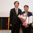 오정신건강의학과의원 이미지