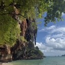 꼬바리 | 태국 푸켓, 끄라비 자유여행 (준비편)