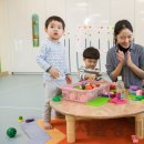 한샘유치원 이미지