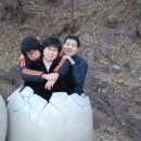 비봉화석지 이미지