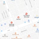 동우슈퍼마켓