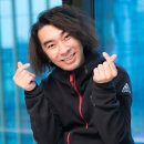 터보김정남