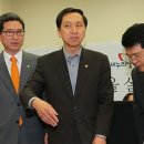 영훈통상
