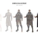 기초 디지털 드로잉 이미지