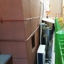 CAFE PC HOO 이미지