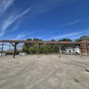 쇠골목장 이미지