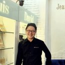 쉽게 배우는 스마트 스토어 이미지