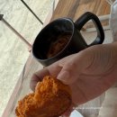 지에스25서구도서관점 | 인천 서구 석남동 신석도서관 다녀온후기