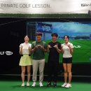 SG모터스 이미지