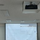 대구교육연수원 컴퓨터실습실 | 물기업 재직자 향상 코스: 고효율 펌프 설계부터 CFD 검증, 3D 프린터 활용제작 테스트까지!