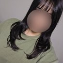 헤어블레스 | 경산 미용실 :: 손상없는 레이어드C컬펌 솔직후기 <블레스헤어>