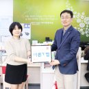 제이엠텔레콤 이미지