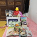 신한라이프와 함께하는 사랑잇는전화 &#39;행복나눔 키트 지원사업&#39; 이미지