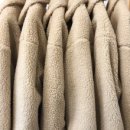 프롬요미 이미지