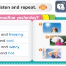 이수초등학교1-5_ 이미지