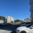 코스트코입구건너편 이미지