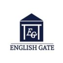 잉글리시게이트ENGLISHGATE