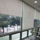 연세안치과의원 이미지