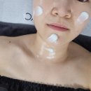 엘스킨케어 - 김해시 삼계동 | 낙성대피부관리 수엘스킨케어 디에뷰 트리카소 키트 솔직후기ㅣ낙성대에스테틱 추천이유
