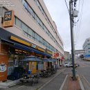 GS25효문점 이미지