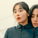 발해상사