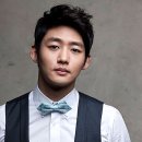 금나와라 이미지