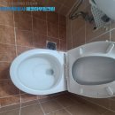 강경조흥아파트 이미지