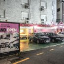 부산남포 숙소 :: 호텔야자 남포롯데점 다녀온 리얼 후기
