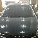 폼손세차장 이미지