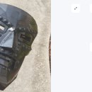 쓰리디닥터 이미지