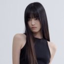 토스트&김밥 이미지