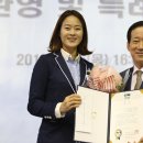 올림픽태권도 이미지