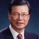 세양모터스 이미지