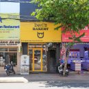 명심손뜨개 | 베트남 나트랑 쇼핑리스트 나트랑 야시장 기념품