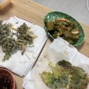 석사마트 | 3월 임산부 일상 [28주-32주 기록]- 임산부 뭐먹지?