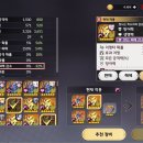 (주)리나겔러리 이미지